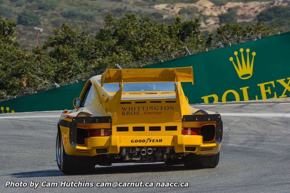 2017RMMR-Mazda Laguna Seca-Group 4a4AF_6009